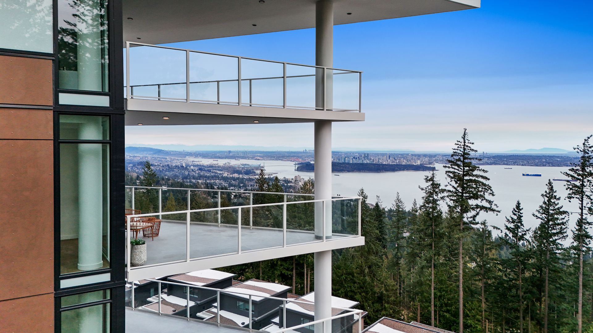 3963-uplands-way-89 at 1003 - 3963 Upalnds Way, Cypress Park Estates, West Vancouver