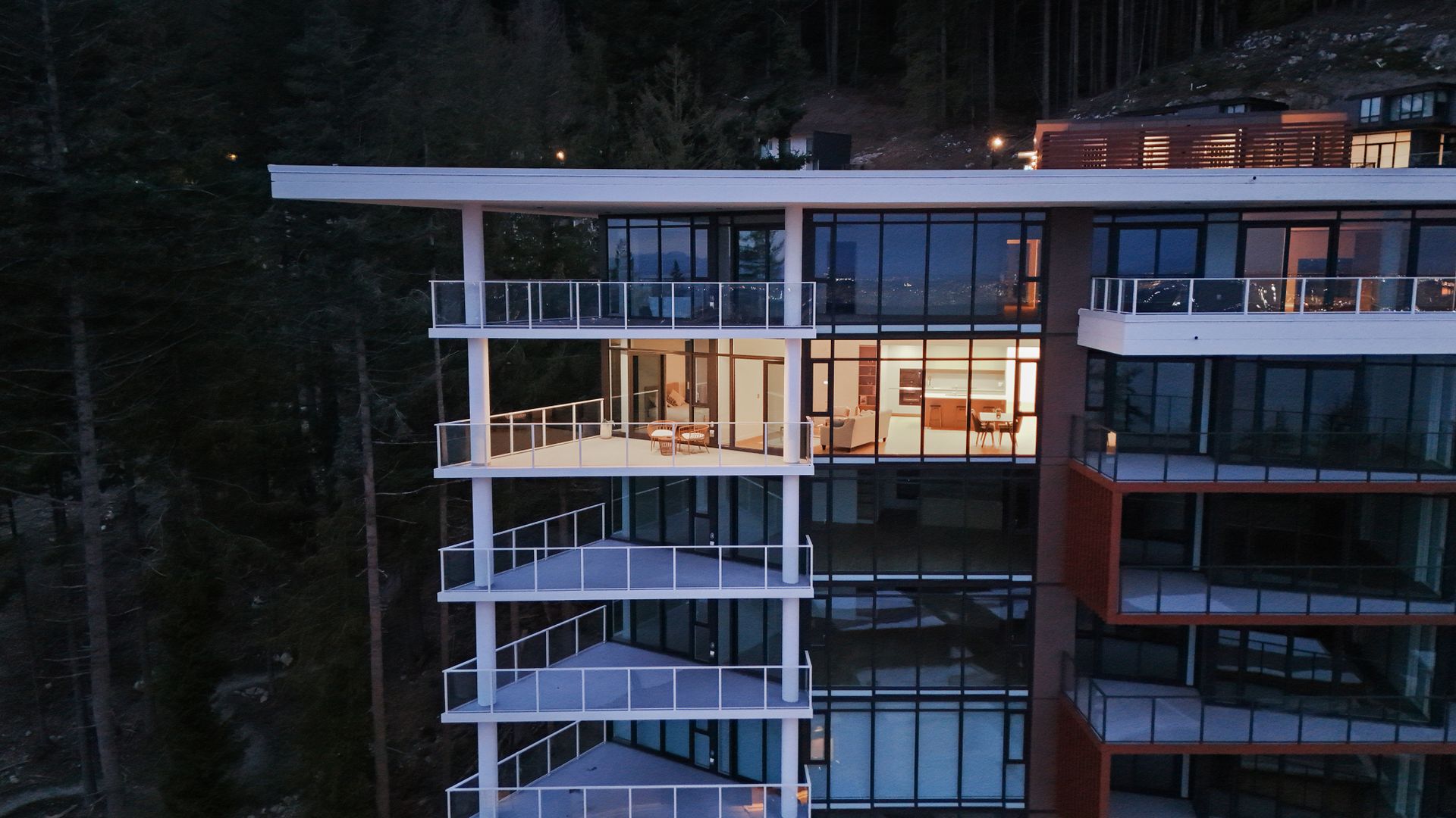 3963-uplands-way-90 at 1003 - 3963 Upalnds Way, Cypress Park Estates, West Vancouver