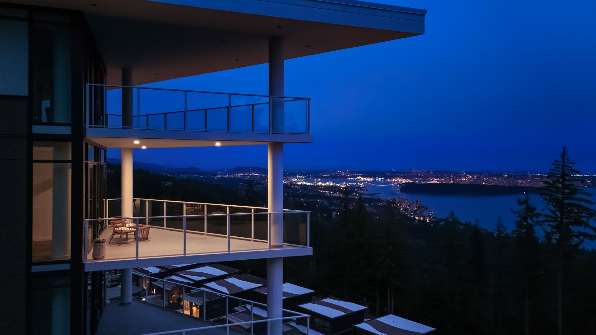 3963-uplands-way-92 at 1003 - 3963 Upalnds Way, Cypress Park Estates, West Vancouver