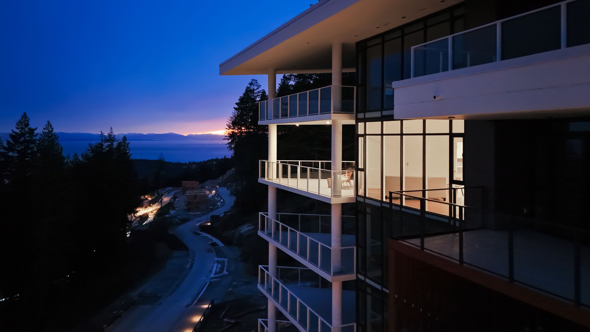 3963-uplands-way-97 at 1003 - 3963 Upalnds Way, Cypress Park Estates, West Vancouver