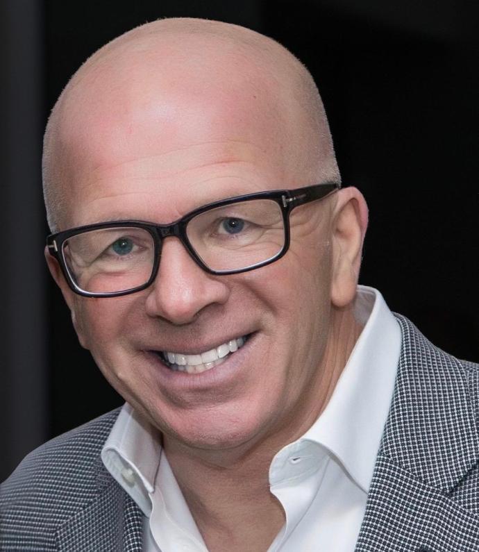 Malcolm Hasman Angell Hasman & Associates Realty