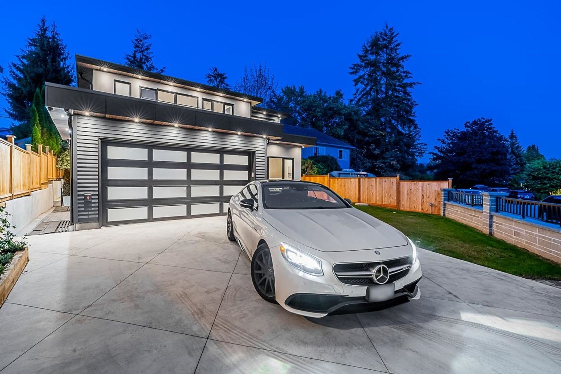 866 E 10th Street, Boulevard, North Vancouver  by Angell Hasman & Associates Realty 866 E 10th Street, Boulevard, North Vancouver