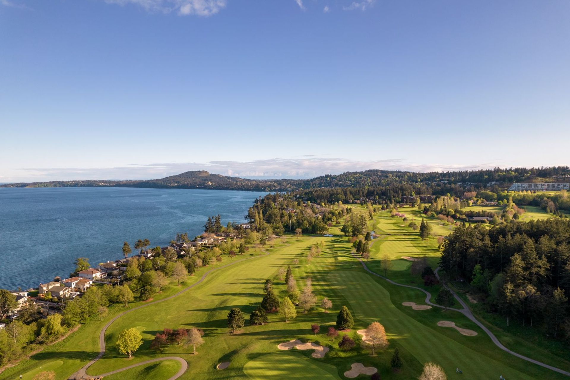 5575 Parker Avenue, Saanich, Victoria  by Angell Hasman & Associates Realty 5575 Parker Avenue, Saanich, Victoria