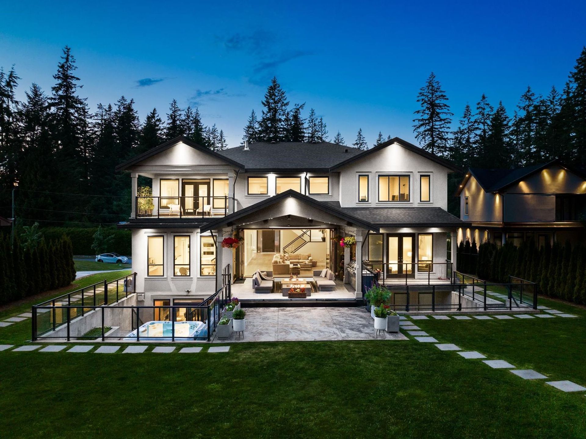 14388 27 Avenue, Sunnyside Park Surrey, South Surrey White Rock  by Angell Hasman & Associates Realty 14388 27 Avenue, Sunnyside Park Surrey, South Surrey White Rock