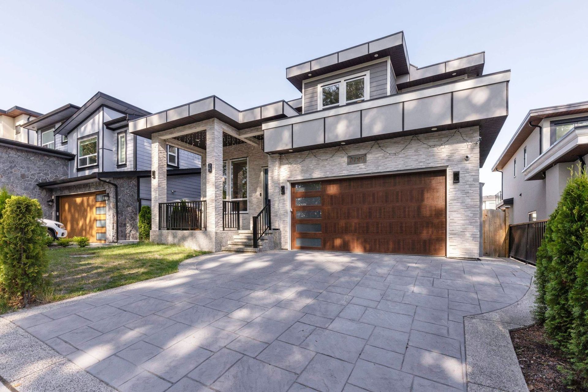 1720 166a Street, Pacific Douglas, South Surrey White Rock  by Angell Hasman & Associates Realty 1720 166a Street, Pacific Douglas, South Surrey White Rock