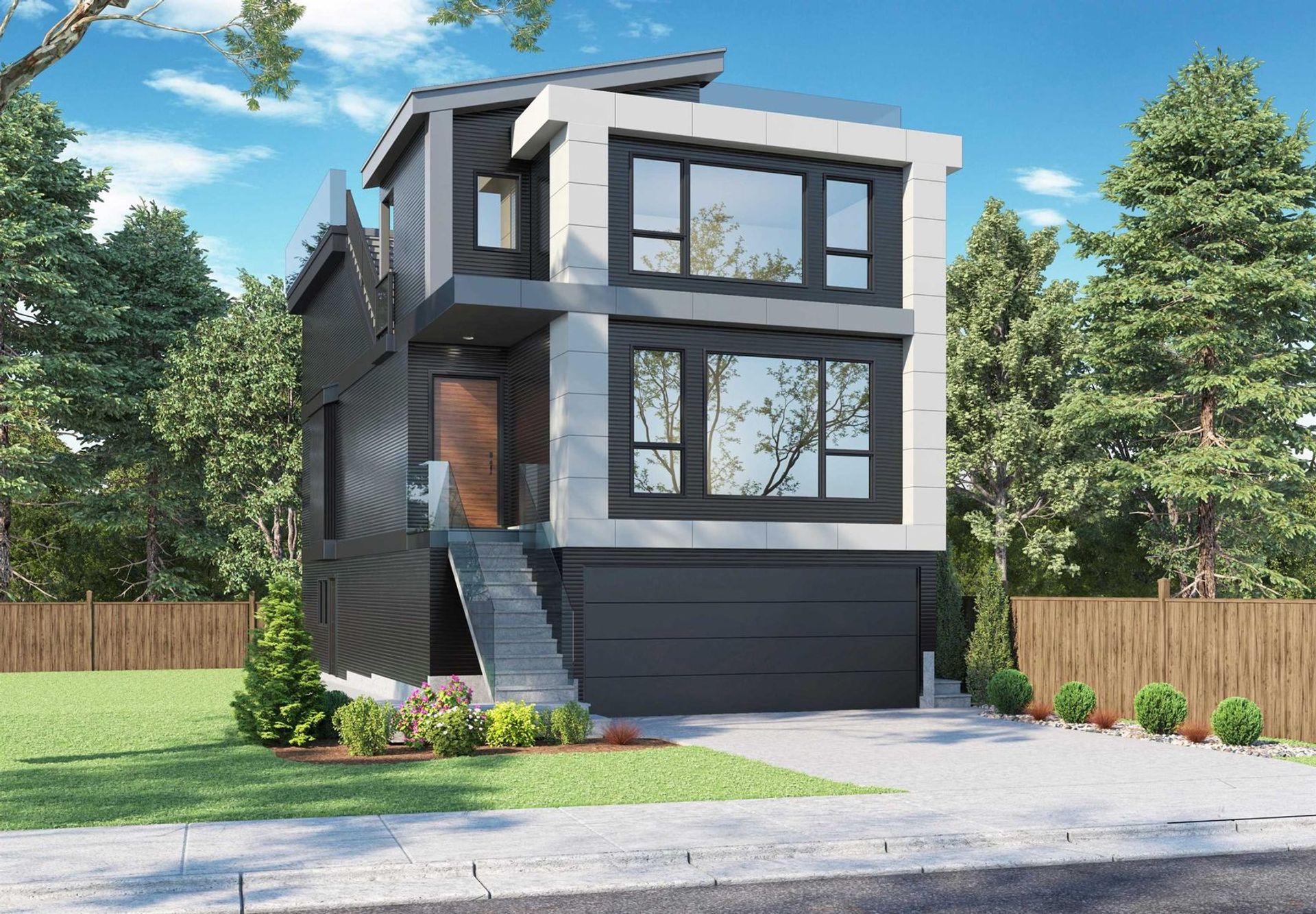 990 Seaforth Way, College Park PM, Port Moody  by Angell Hasman & Associates Realty 990 Seaforth Way, College Park PM, Port Moody
