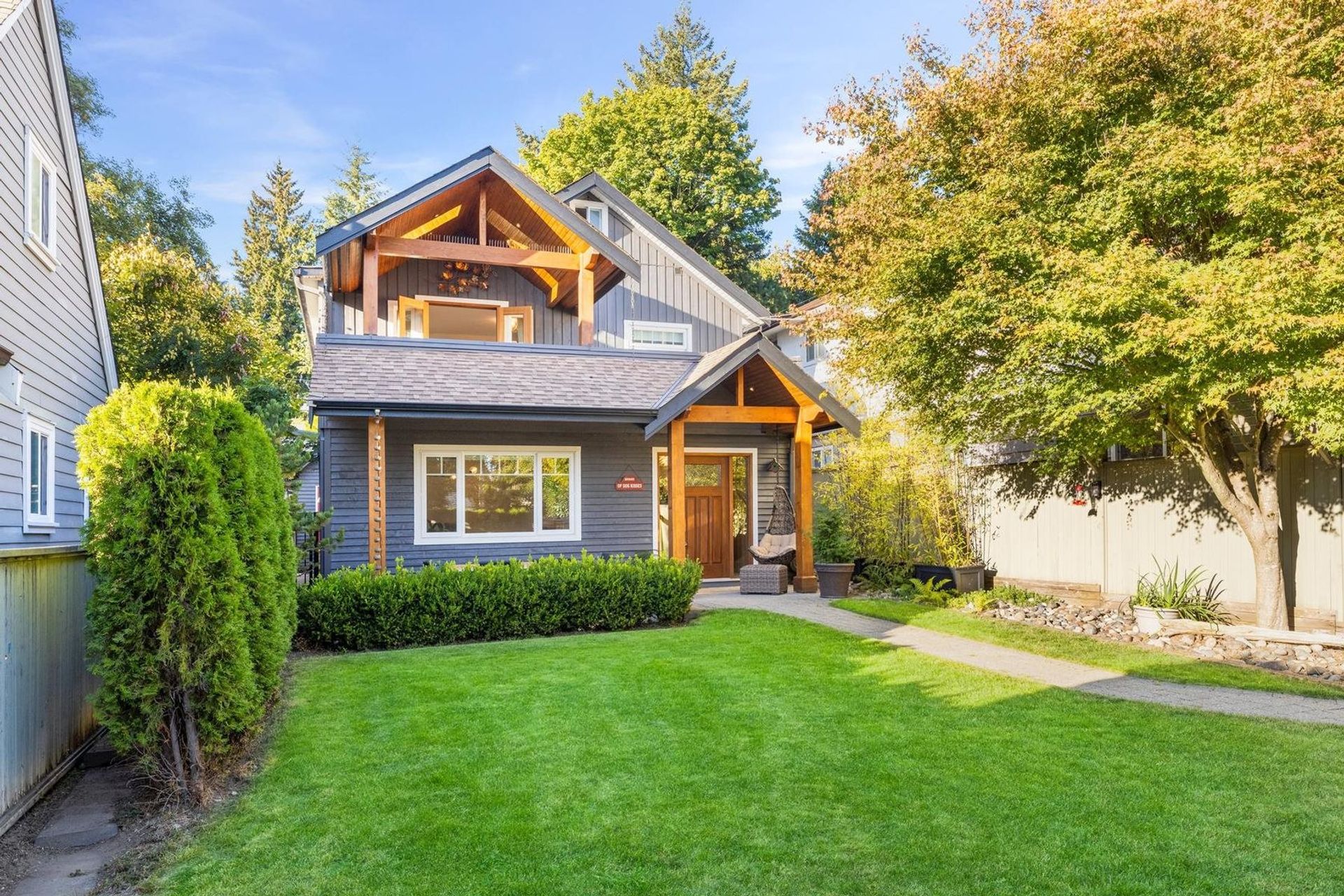 532 W 28th Street, Upper Lonsdale, North Vancouver  by Angell Hasman & Associates Realty 532 W 28th Street, Upper Lonsdale, North Vancouver
