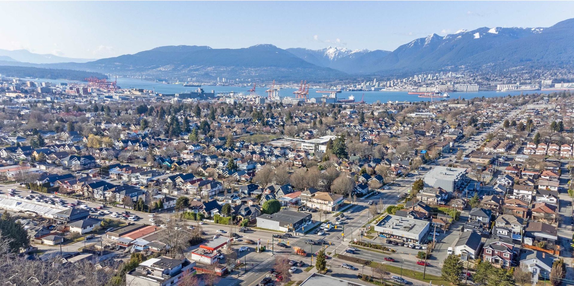 1775 Nanaimo Street, Grandview Woodland, Vancouver East  by Angell Hasman & Associates Realty 1775 Nanaimo Street, Grandview Woodland, Vancouver East