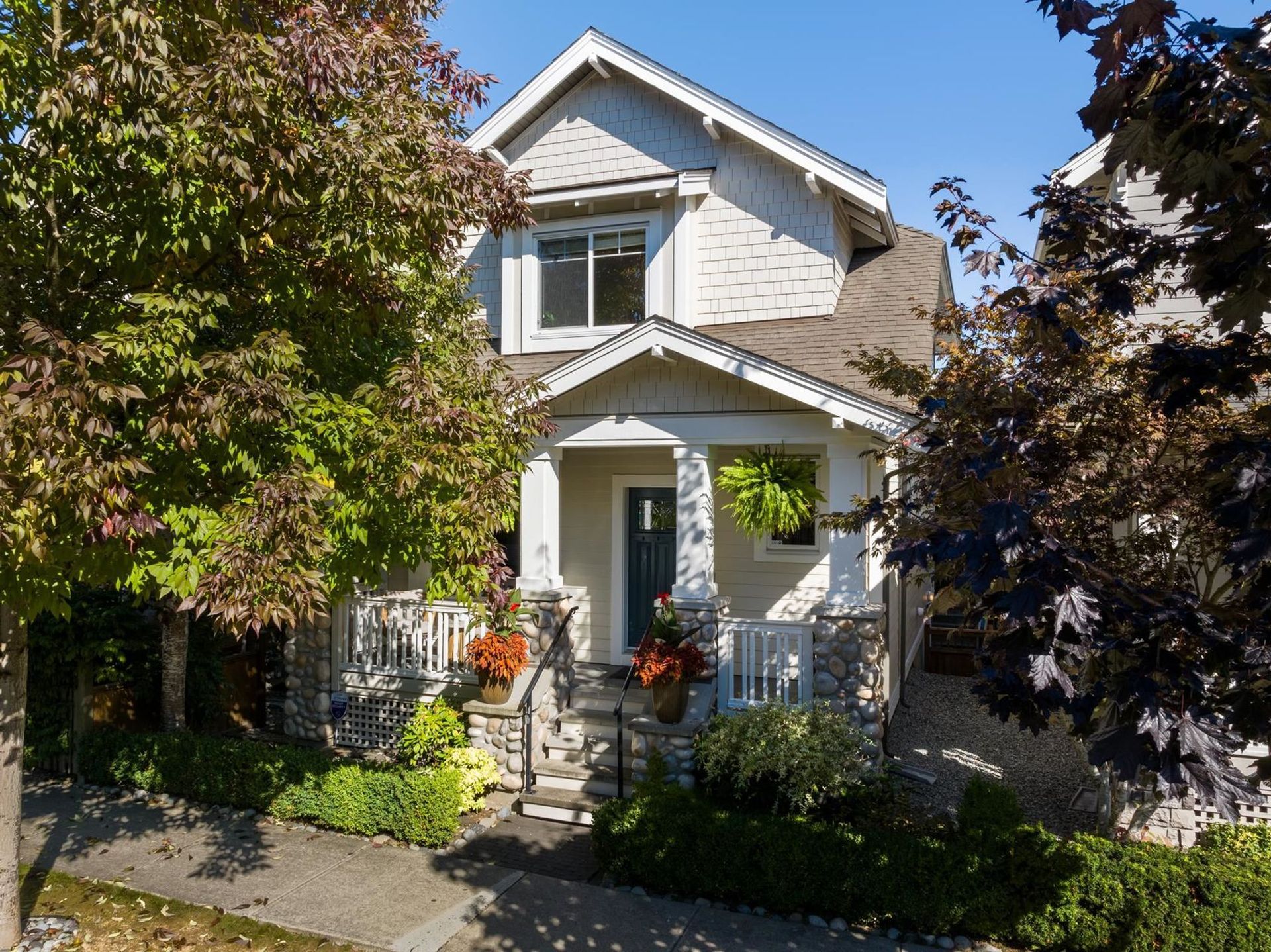 156 172a Street, Pacific Douglas, South Surrey White Rock  by Angell Hasman & Associates Realty 156 172a Street, Pacific Douglas, South Surrey White Rock