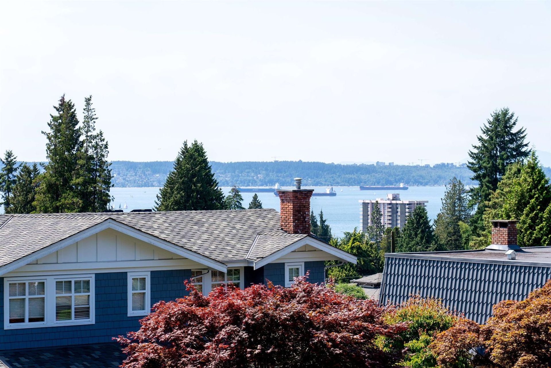 1145 Lawson Avenue, Ambleside, West Vancouver  by Angell Hasman & Associates Realty 1145 Lawson Avenue, Ambleside, West Vancouver