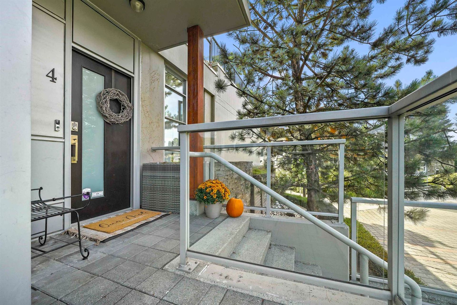 CH04 - 651 Nootka Way, Port Moody Centre, Port Moody  by Angell Hasman & Associates Realty CH04 - 651 Nootka Way, Port Moody Centre, Port Moody