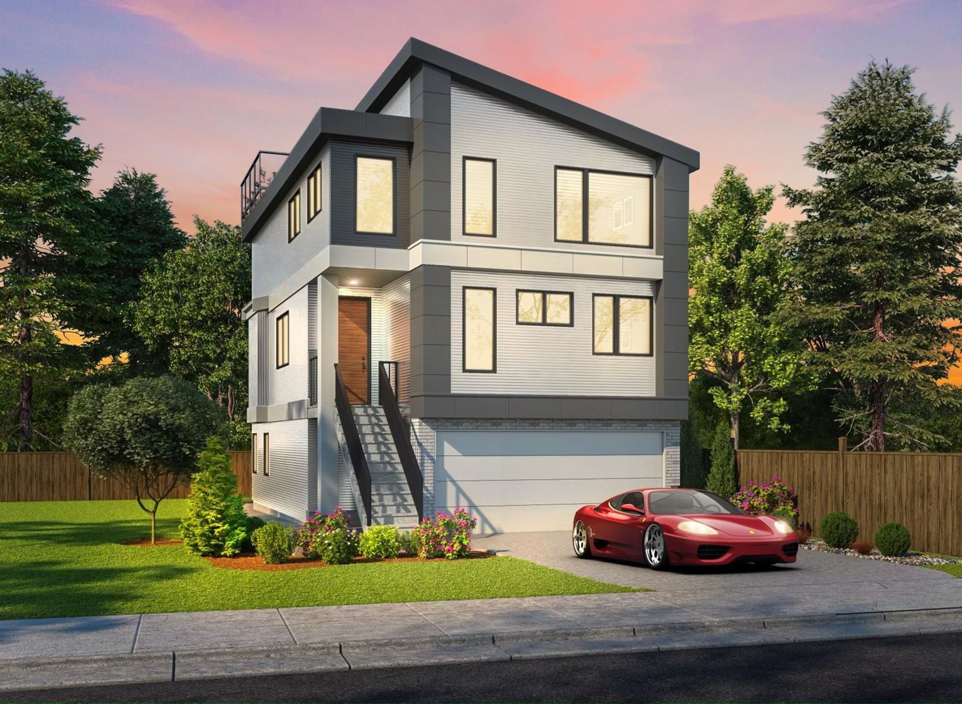 986 Seaforth Way, College Park PM, Port Moody  by Angell Hasman & Associates Realty 986 Seaforth Way, College Park PM, Port Moody