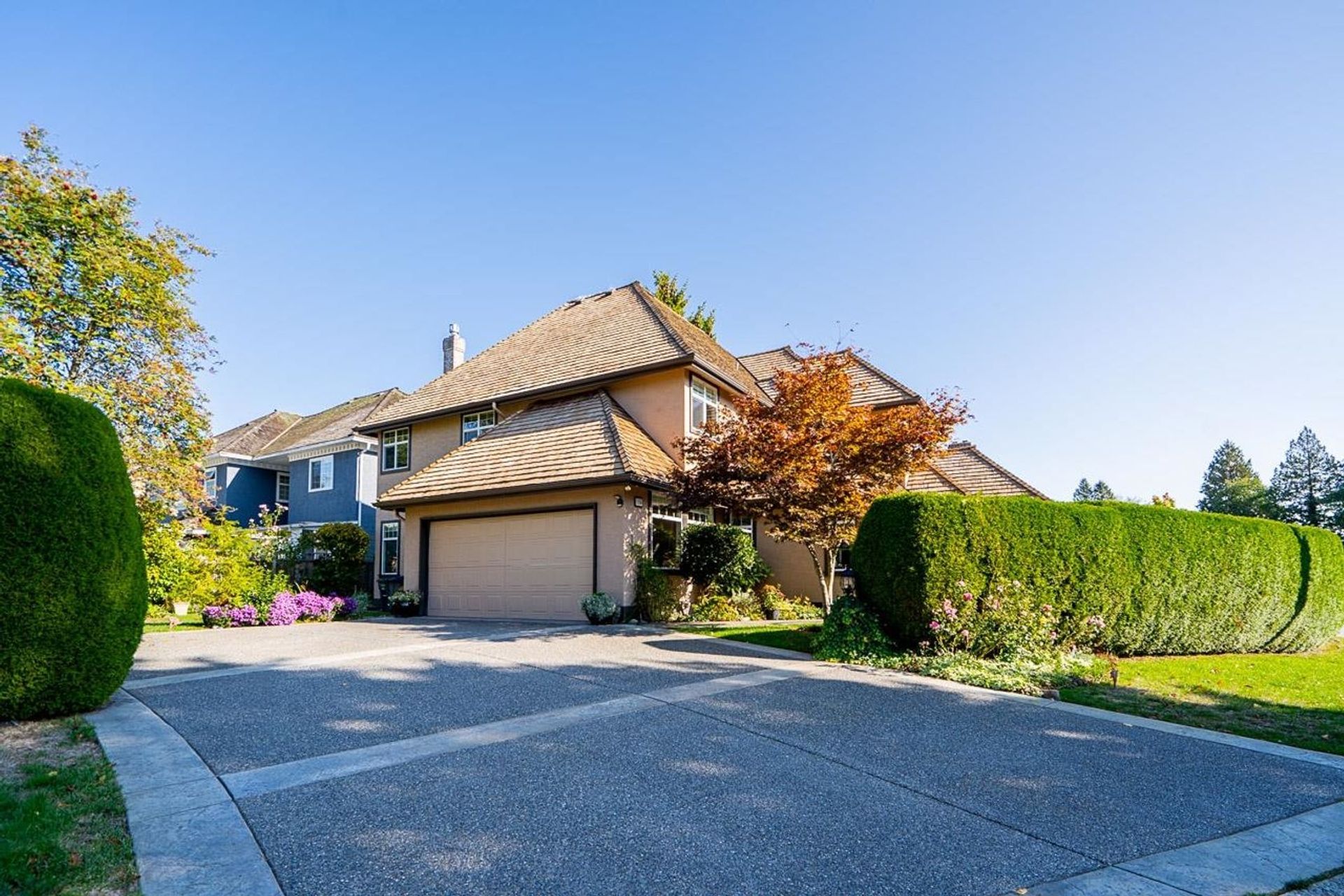 1856 130a Street, Crescent Bch Ocean Pk., South Surrey White Rock 