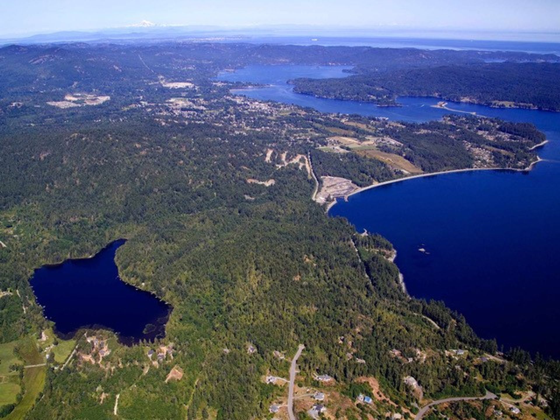 2150 & 7004 Melrick Place, Sooke, Victoria  by Angell Hasman & Associates Realty 2150 & 7004 Melrick Place, Sooke, Victoria