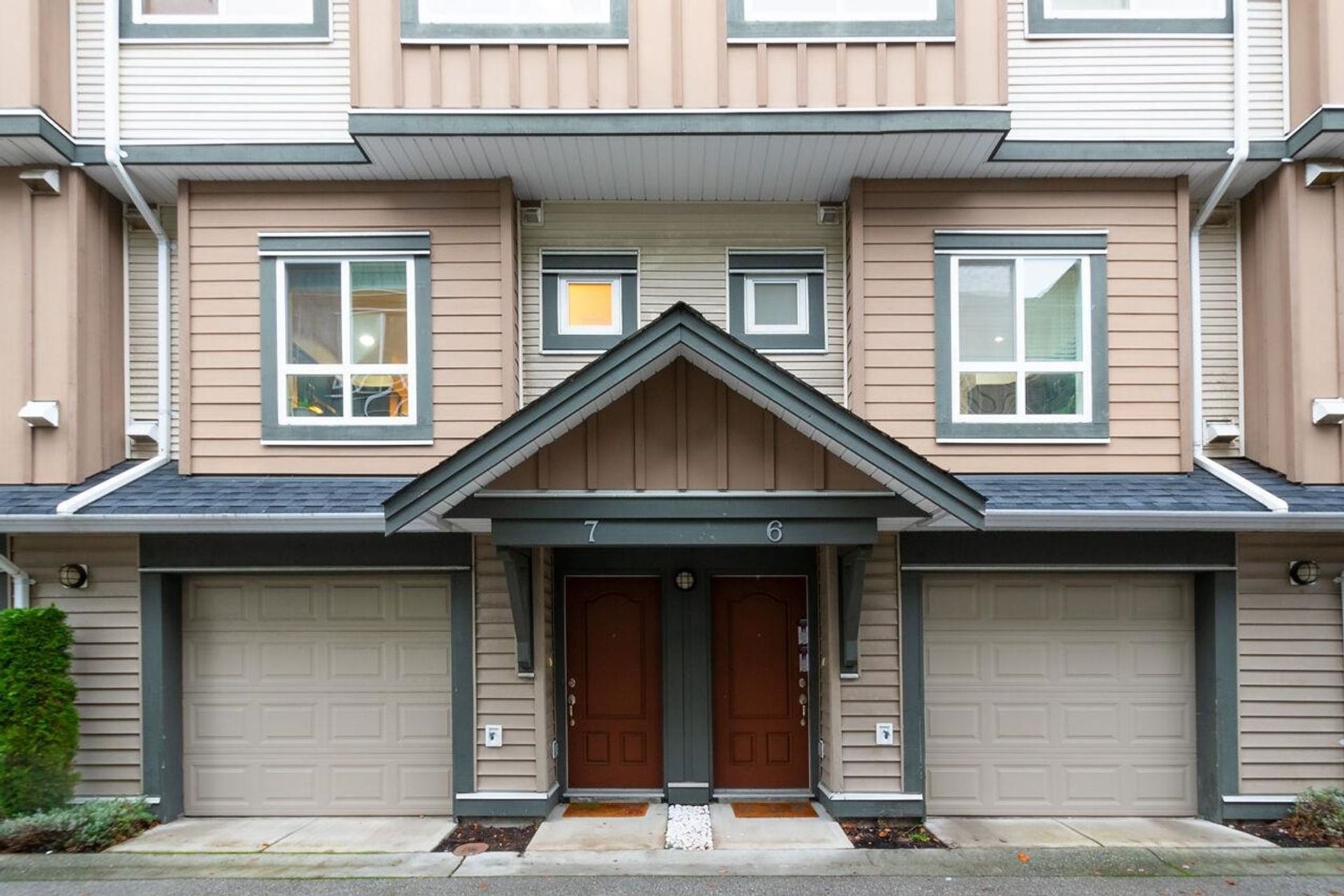 7 - 7393 Turnill Street, McLennan North, Richmond  by Angell Hasman & Associates Realty 7 - 7393 Turnill Street, McLennan North, Richmond