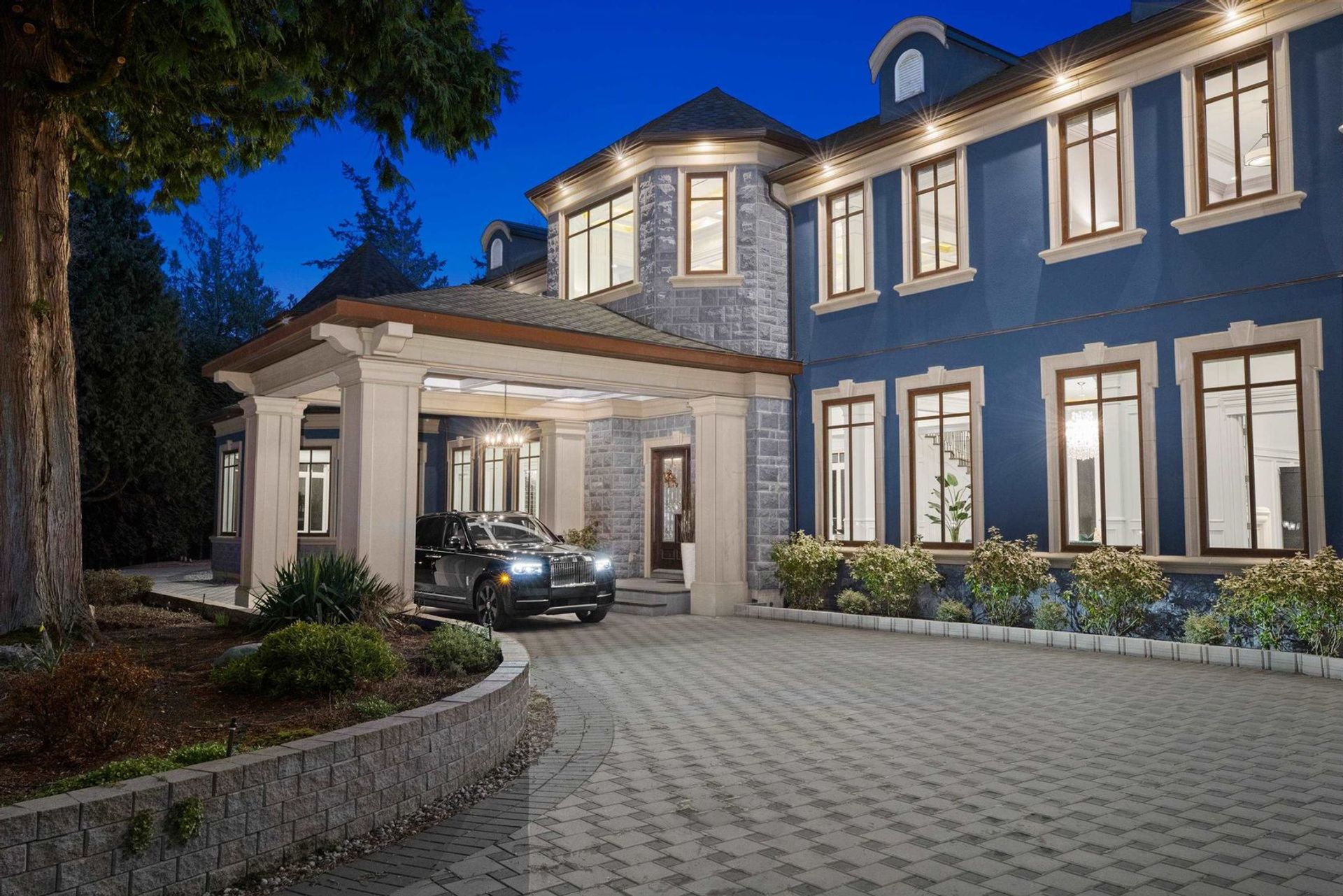 17370 23 Avenue, Pacific Douglas, South Surrey White Rock  by Angell Hasman & Associates Realty 17370 23 Avenue, Pacific Douglas, South Surrey White Rock