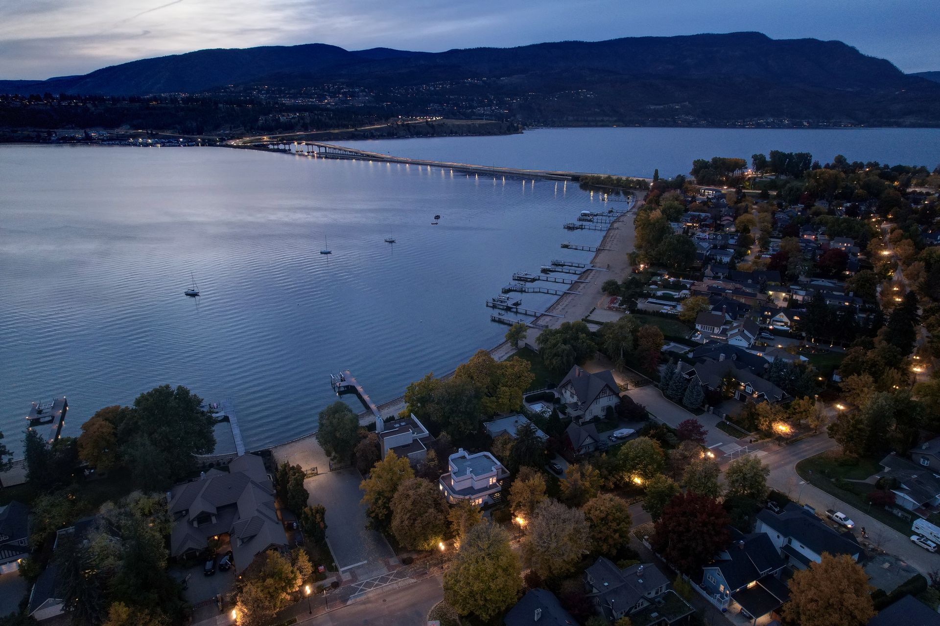 2072 Abbott Street, Kelowna, Central Okanagan  by Angell Hasman & Associates Realty 2072 Abbott Street, Kelowna, Central Okanagan