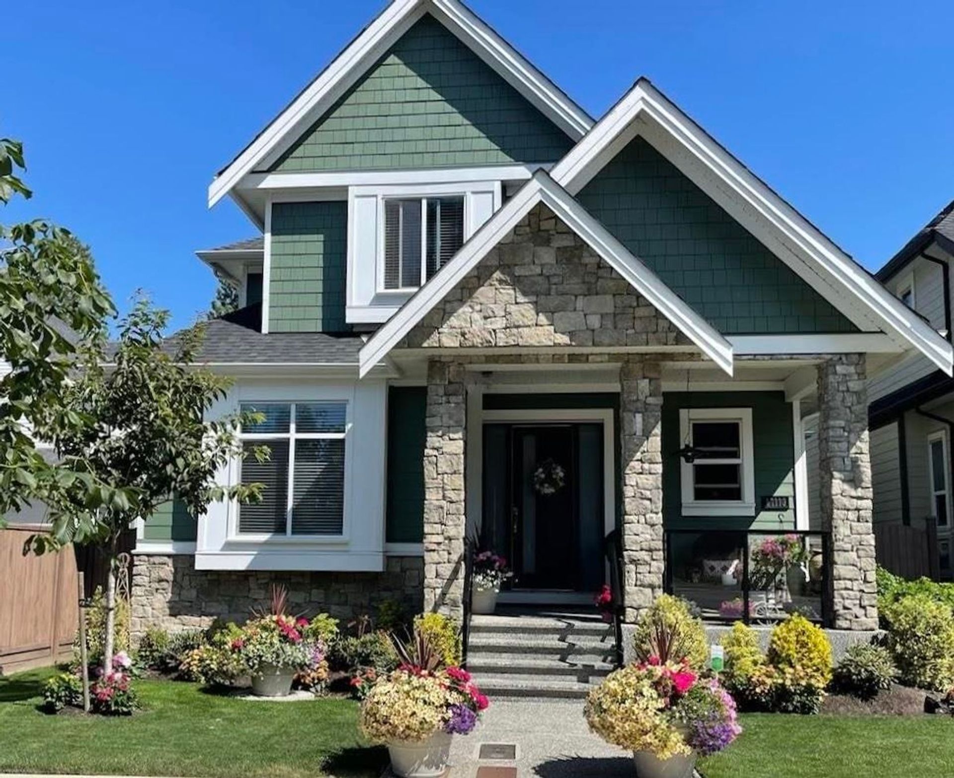 17113 0a Avenue, Pacific Douglas, South Surrey White Rock  by Angell Hasman & Associates Realty 17113 0a Avenue, Pacific Douglas, South Surrey White Rock