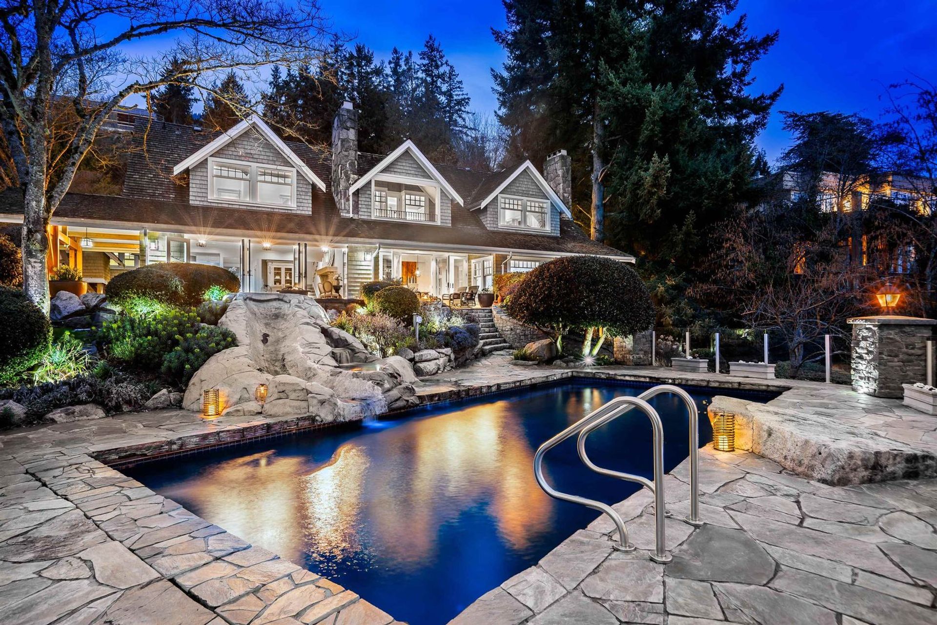 3460 Mathers Avenue, West Bay, West Vancouver  by Angell Hasman & Associates Realty 3460 Mathers Avenue, West Bay, West Vancouver