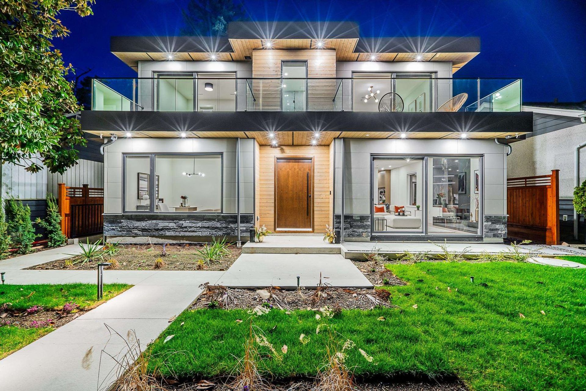 916 Calverhall Street, Calverhall, North Vancouver  by Angell Hasman & Associates Realty 916 Calverhall Street, Calverhall, North Vancouver