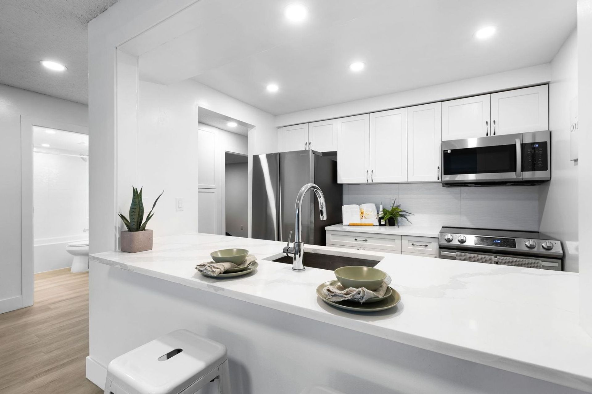 202 - 9635 121 Street, Cedar Hills, North Surrey by Angell Hasman & Associates Realty 202 - 9635 121 Street, Cedar Hills, North Surrey