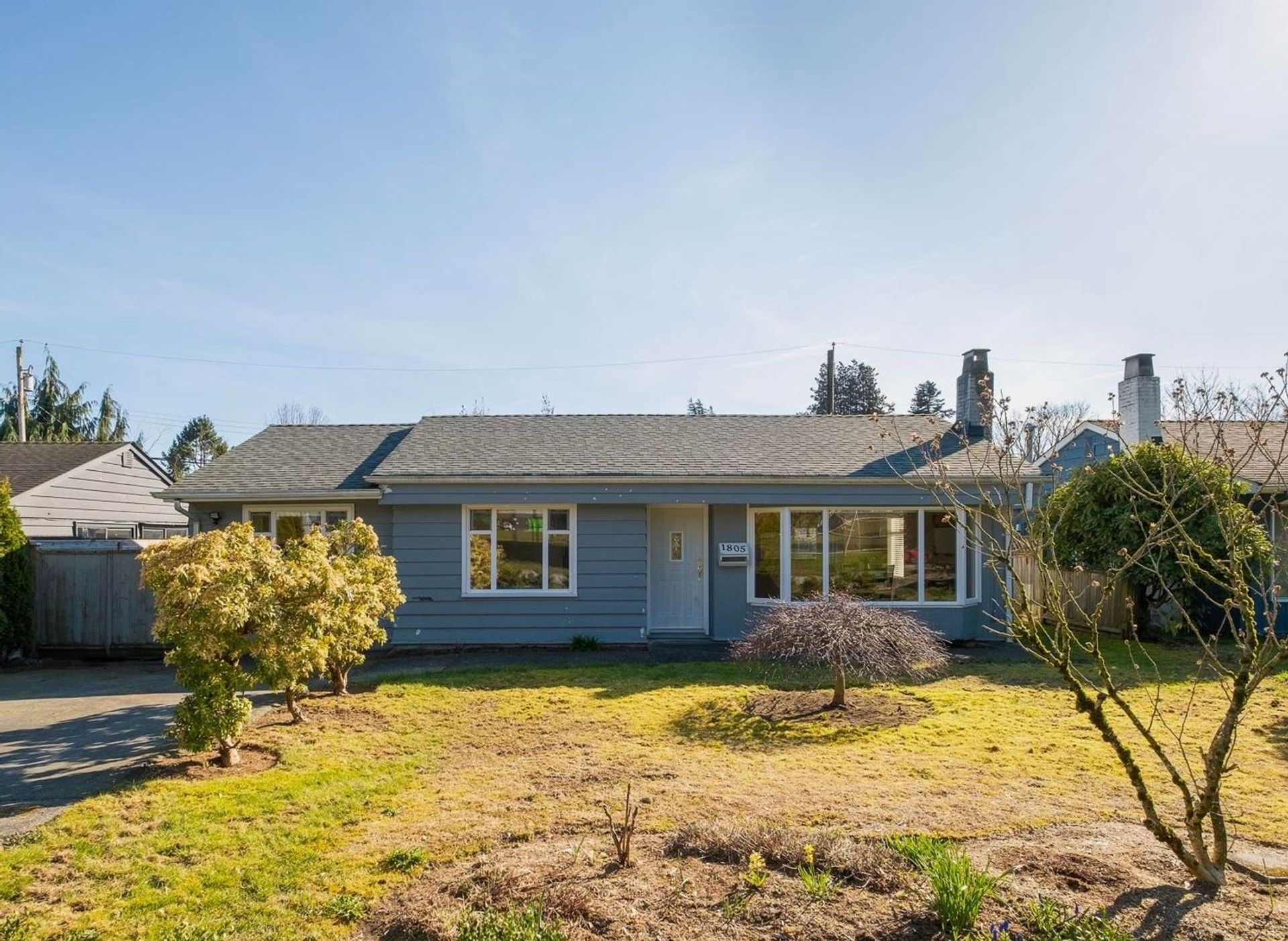 1805 W 15th Street, Norgate, North Vancouver  by Angell Hasman & Associates Realty 1805 W 15th Street, Norgate, North Vancouver