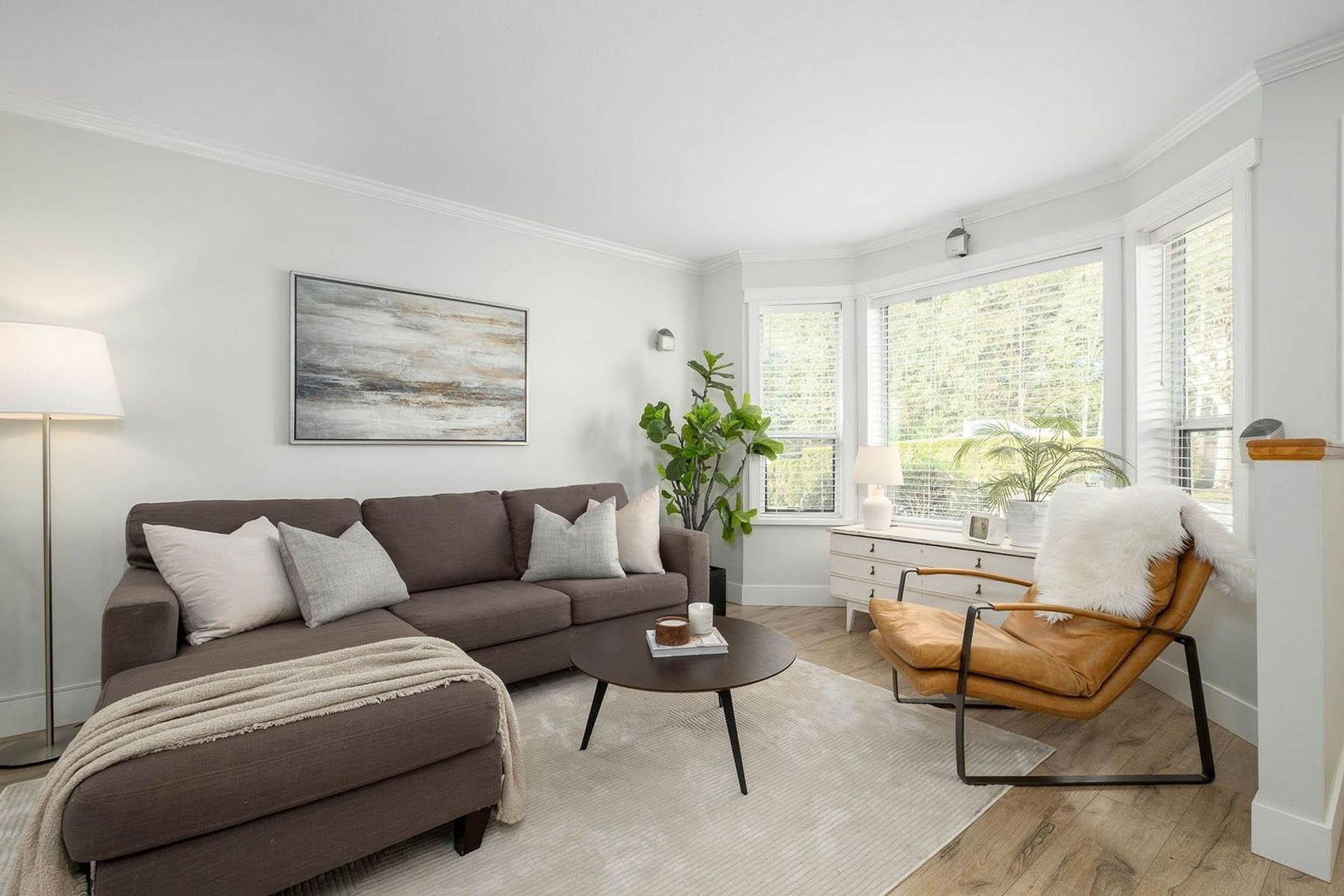 12 - 11588 232 Street, Cottonwood MR, Maple Ridge  by Angell Hasman & Associates Realty 12 - 11588 232 Street, Cottonwood MR, Maple Ridge
