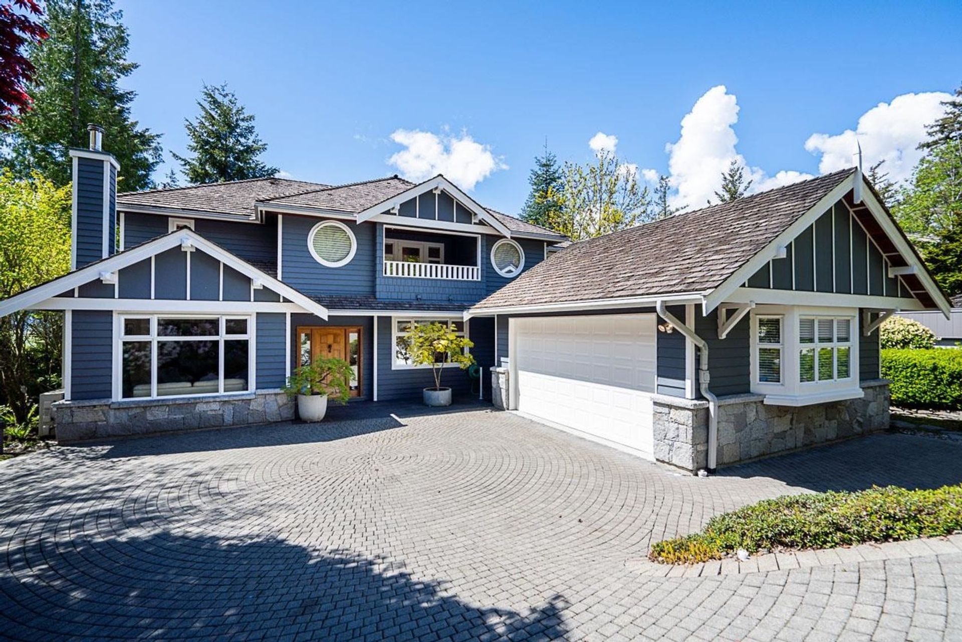 162 Furry Creek Drive, Furry Creek, West Vancouver  by Angell Hasman & Associates Realty 162 Furry Creek Drive, Furry Creek, West Vancouver