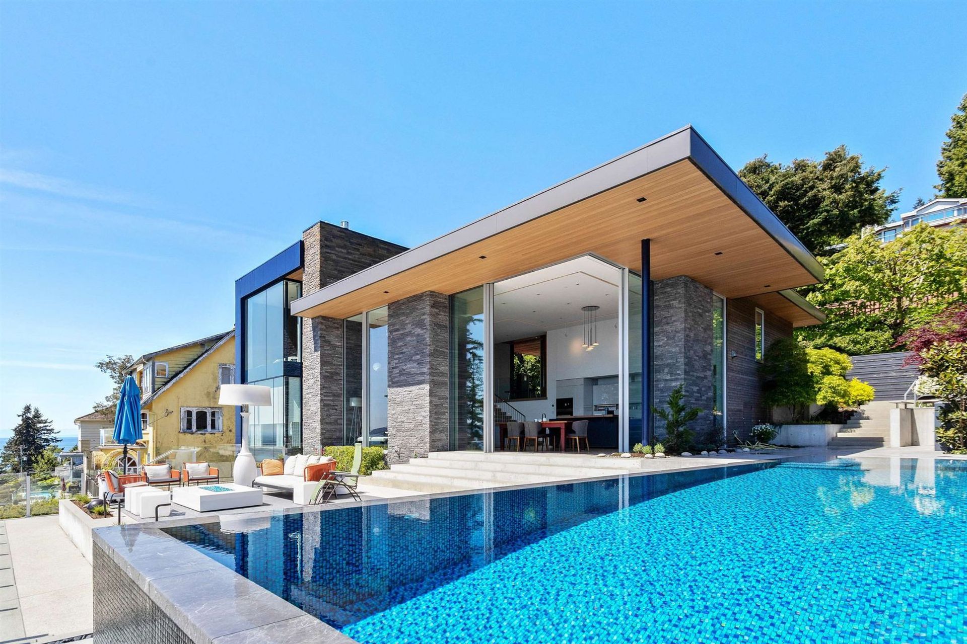 3603 Marine Drive, West Bay, West Vancouver  by Angell Hasman & Associates Realty 3603 Marine Drive, West Bay, West Vancouver