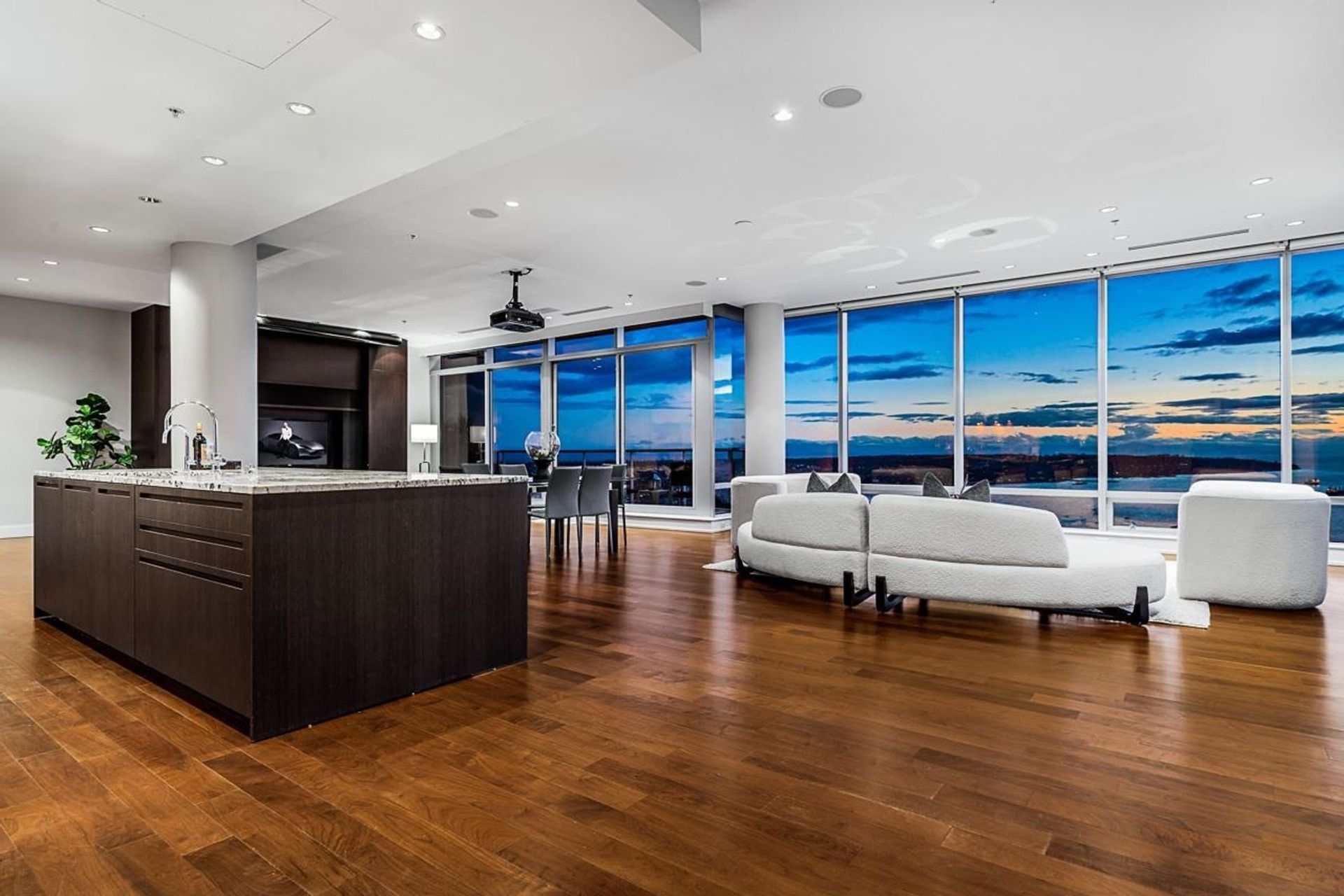 5201 - 1128 W Georgia Street, West End VW, Vancouver West  by Angell Hasman & Associates Realty 5201 - 1128 W Georgia Street, West End VW, Vancouver West