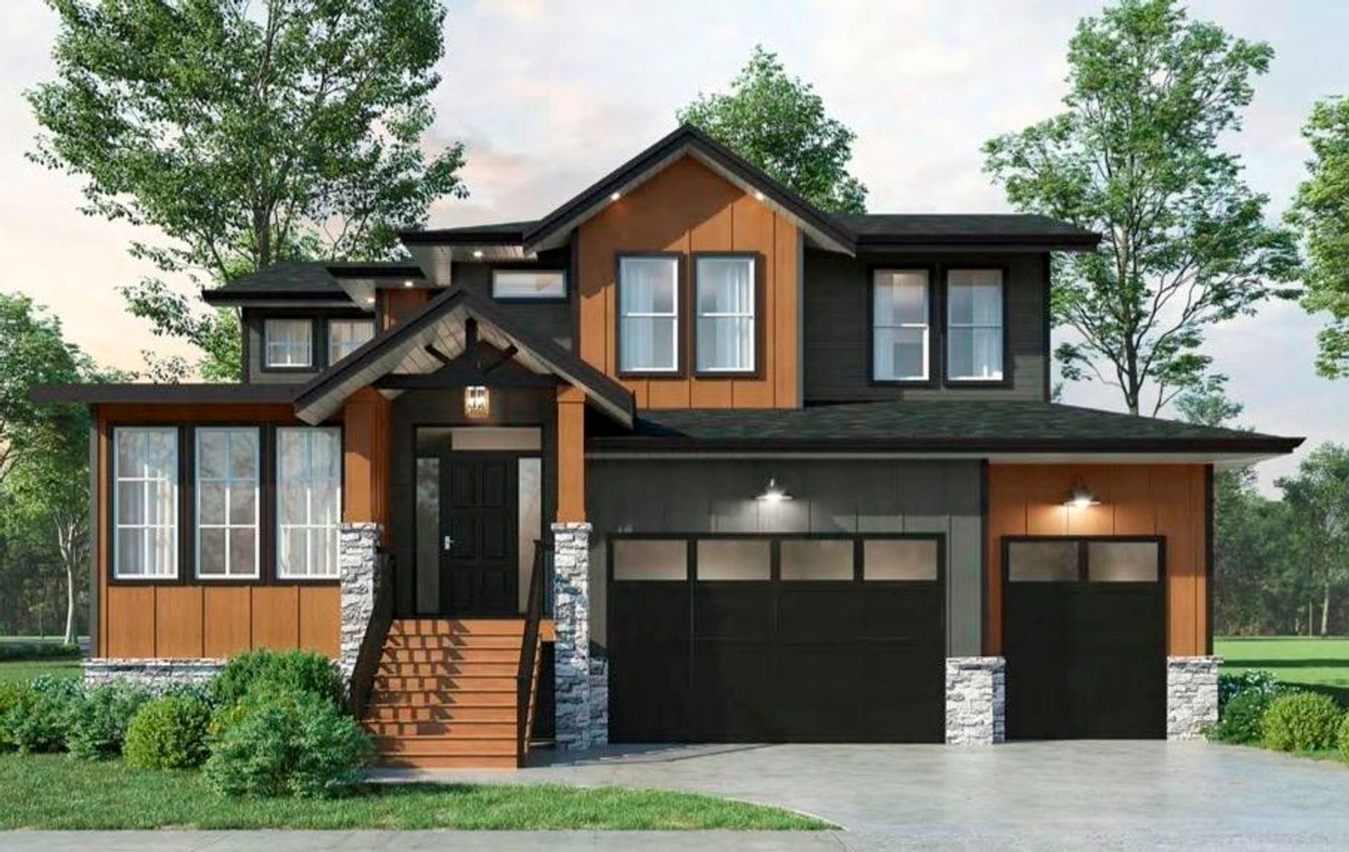 11019 243b Street, Cottonwood MR, Maple Ridge  by Angell Hasman & Associates Realty 11019 243b Street, Cottonwood MR, Maple Ridge