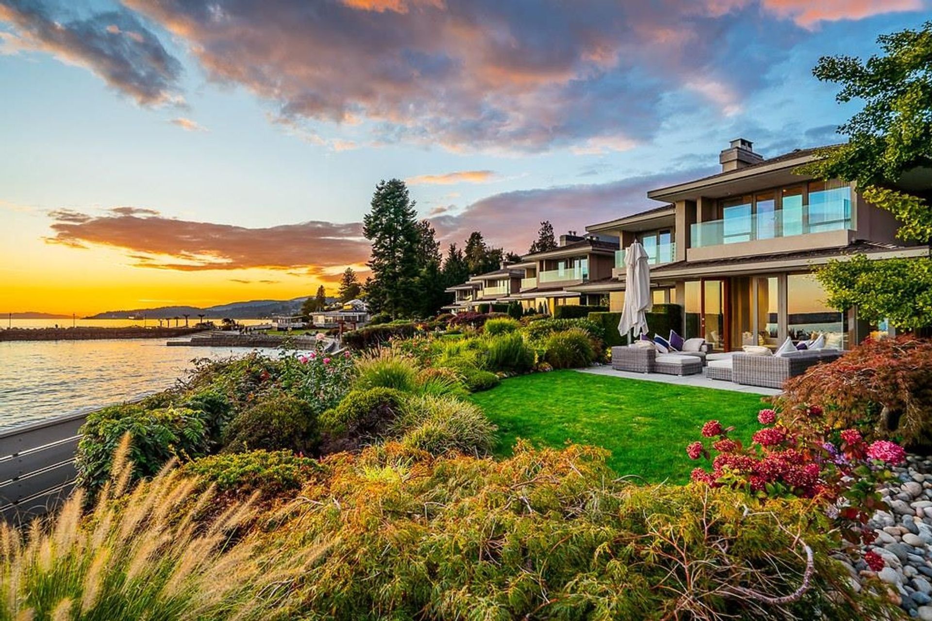 2434 Bellevue Avenue, Dundarave, West Vancouver  by Angell Hasman & Associates Realty 2434 Bellevue Avenue, Dundarave, West Vancouver