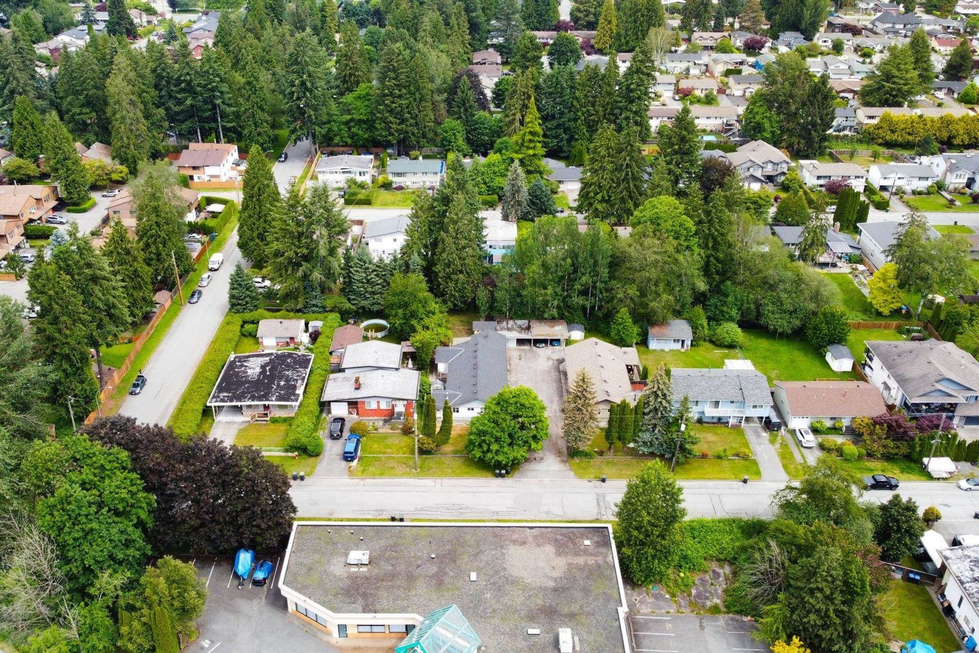 1673 Angelo Avenue, Glenwood PQ, Port Coquitlam  by Angell Hasman & Associates Realty 1673 Angelo Avenue, Glenwood PQ, Port Coquitlam