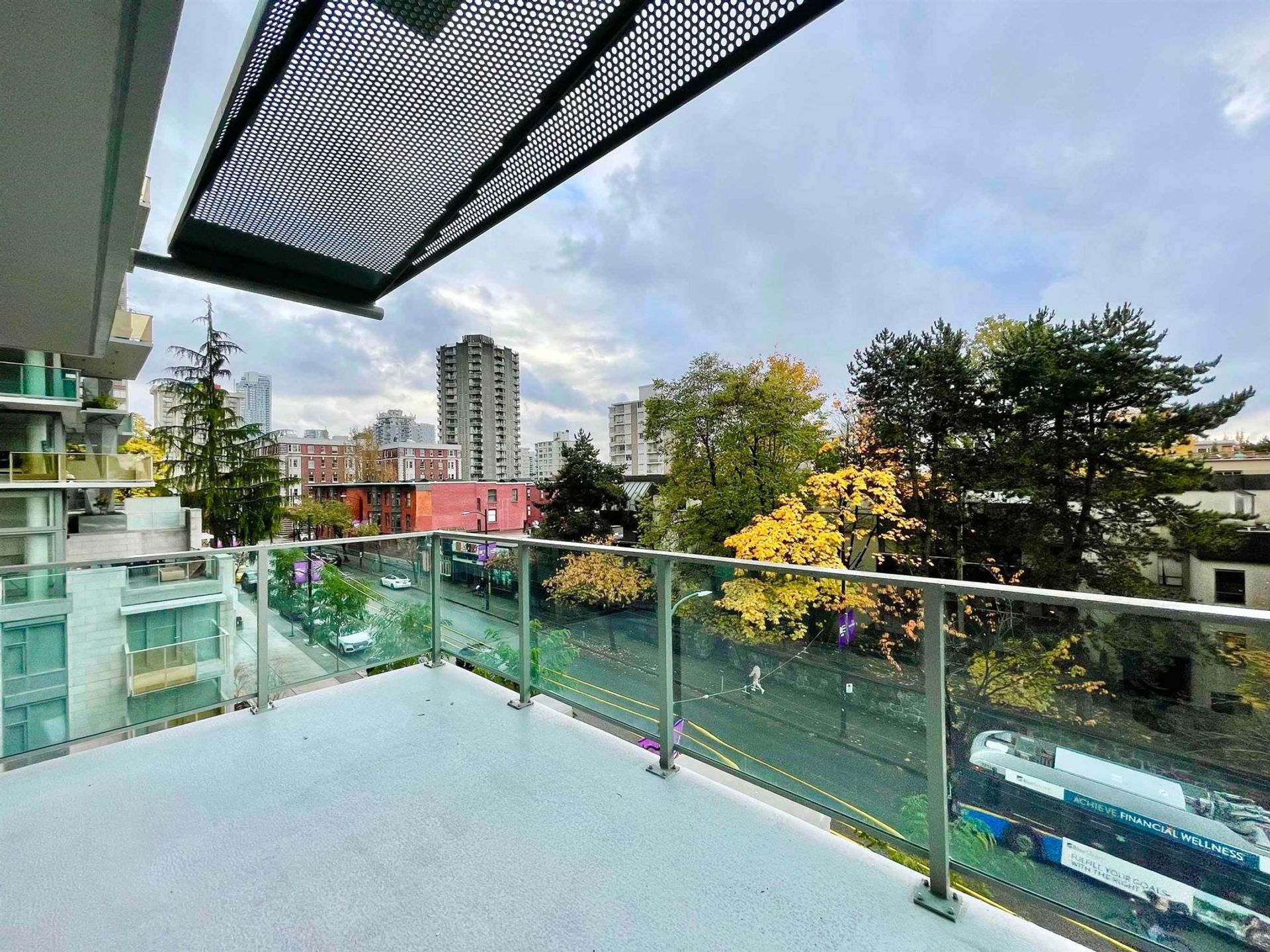 601 - 1180 Broughton Street, West End VW, Vancouver West  by Angell Hasman & Associates Realty 601 - 1180 Broughton Street, West End VW, Vancouver West