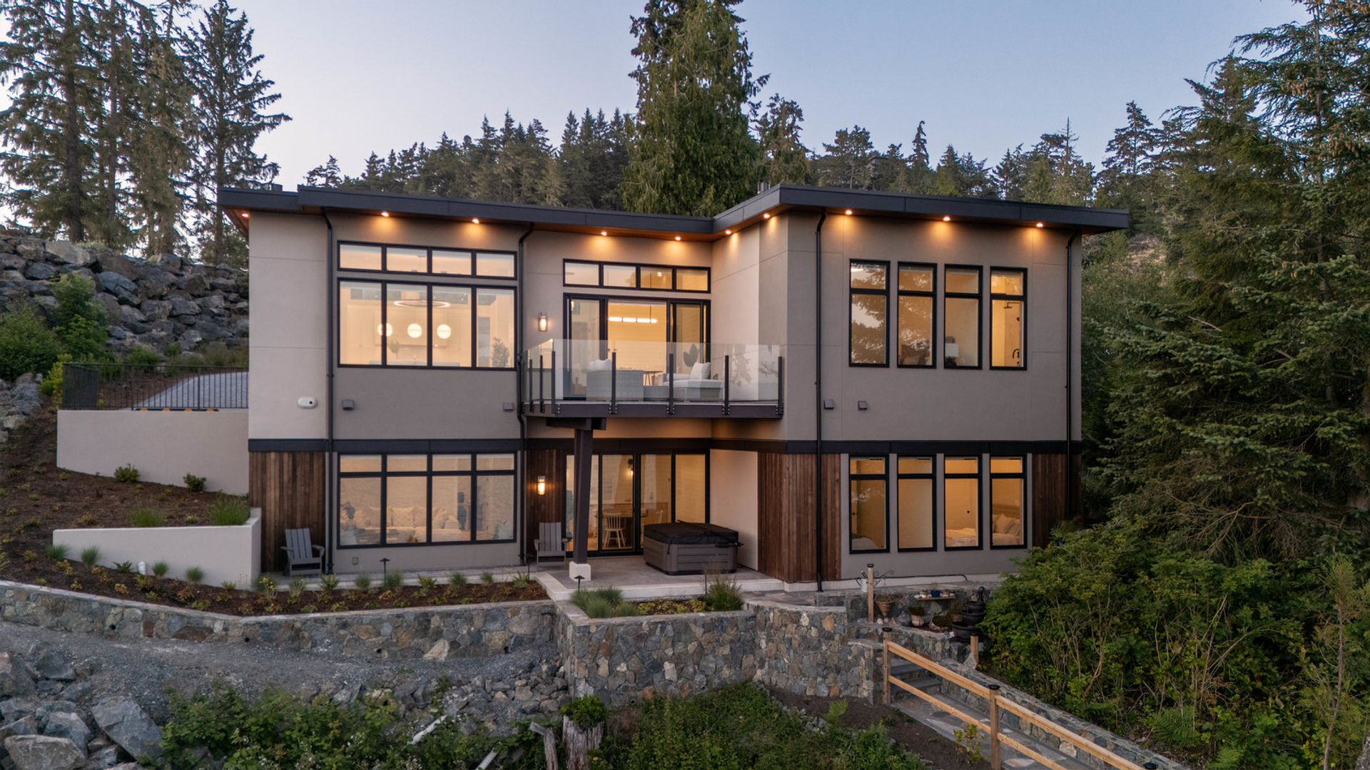 7510 Ocean Park Place, Sooke, Victoria  by Angell Hasman & Associates Realty 7510 Ocean Park Place, Sooke, Victoria