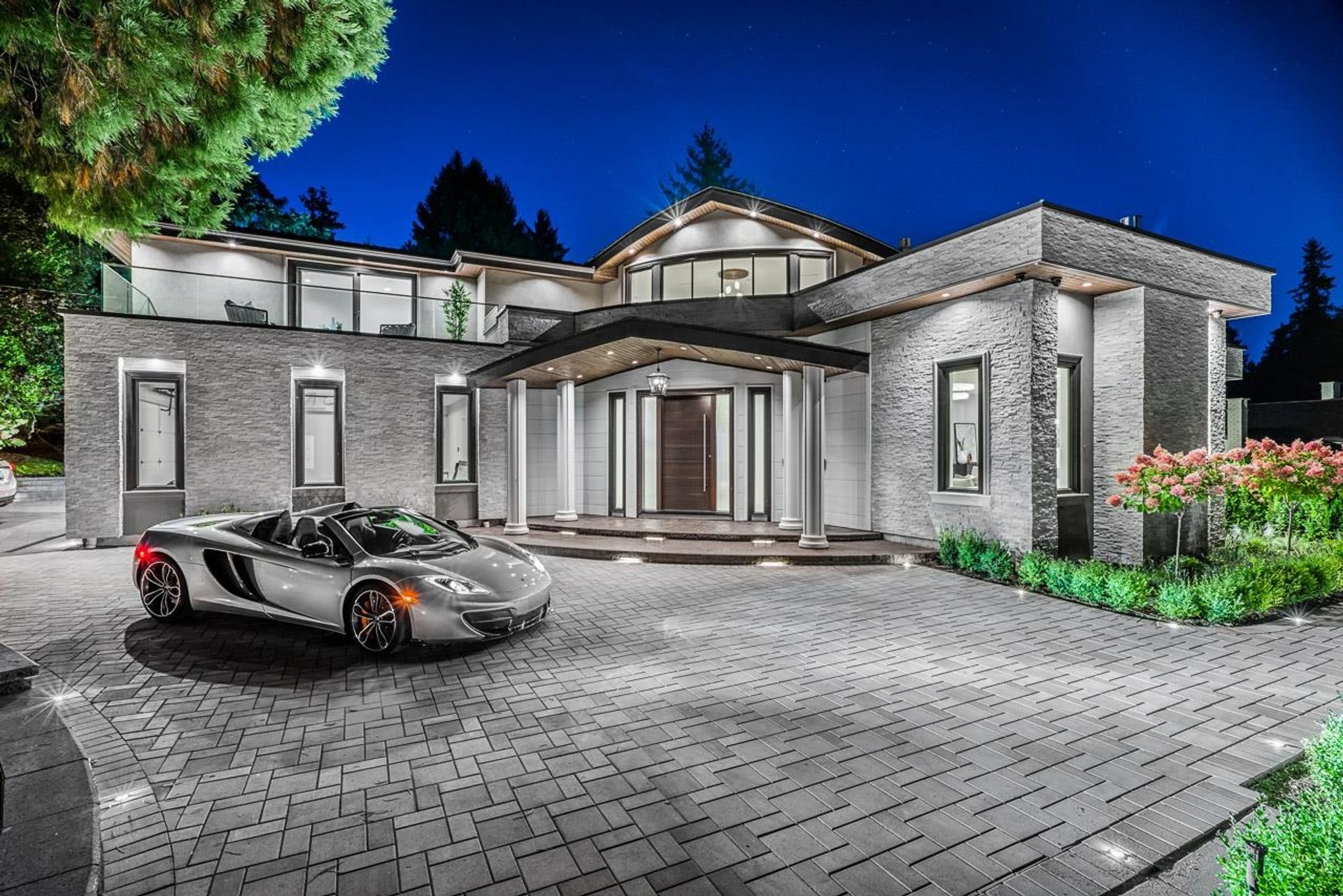 495 Gordon Avenue, Cedardale, West Vancouver 