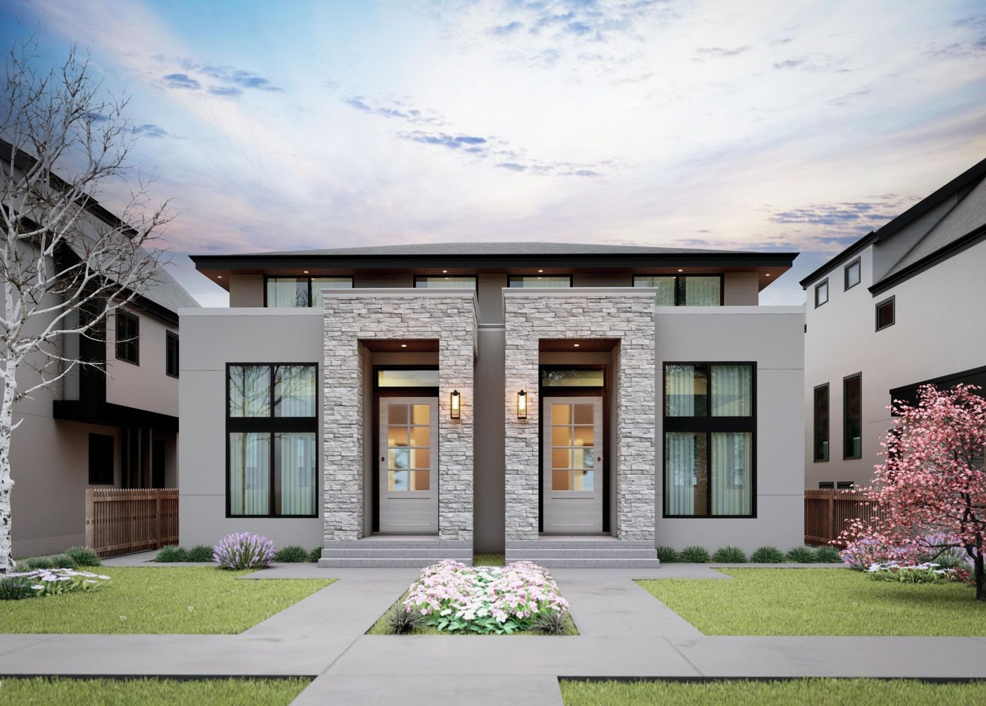 4066 Triumph Street, Vancouver Heights, Burnaby North 
