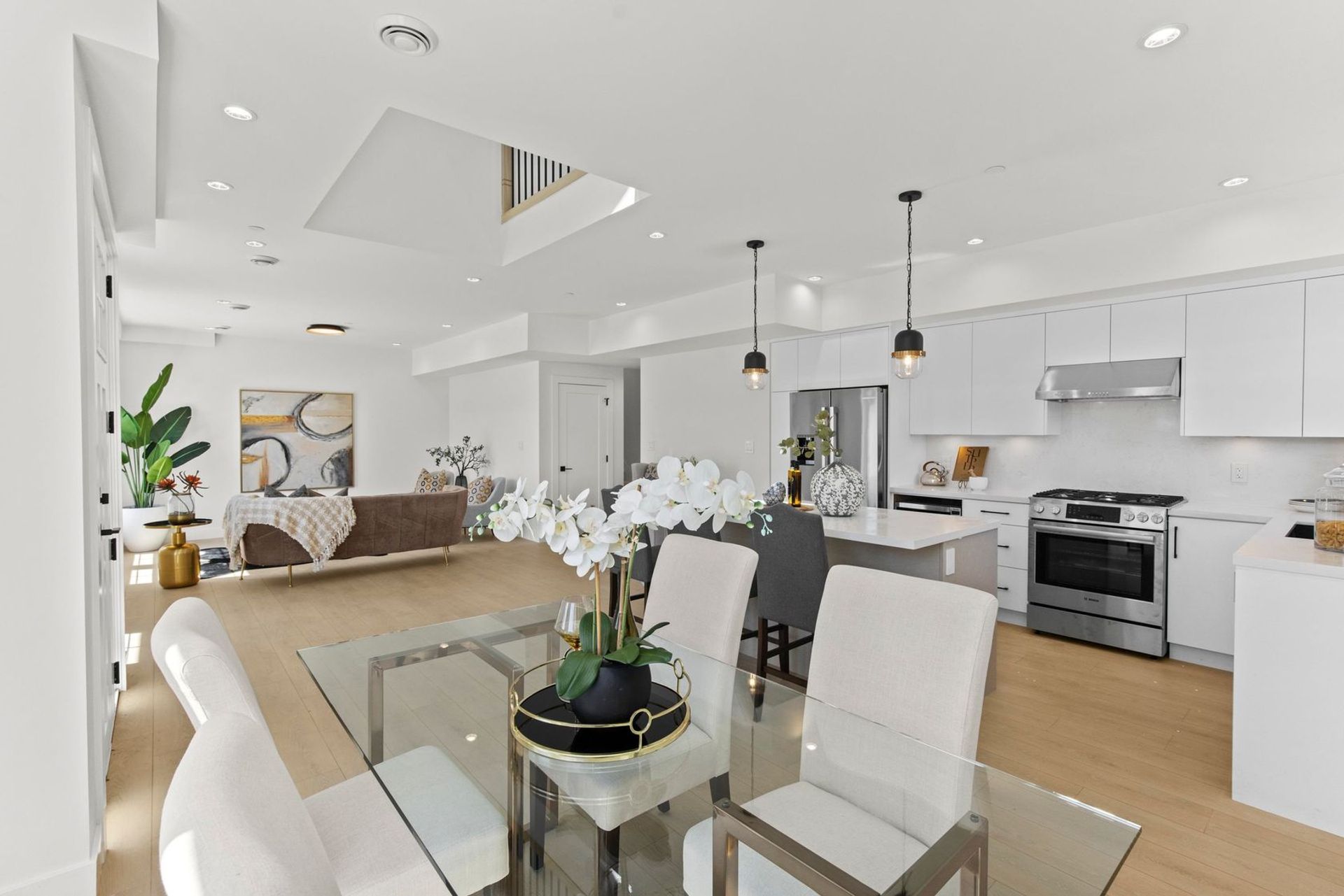 1 - 5751 Francis Road, Lackner, Richmond  by Angell Hasman & Associates Realty 1 - 5751 Francis Road, Lackner, Richmond