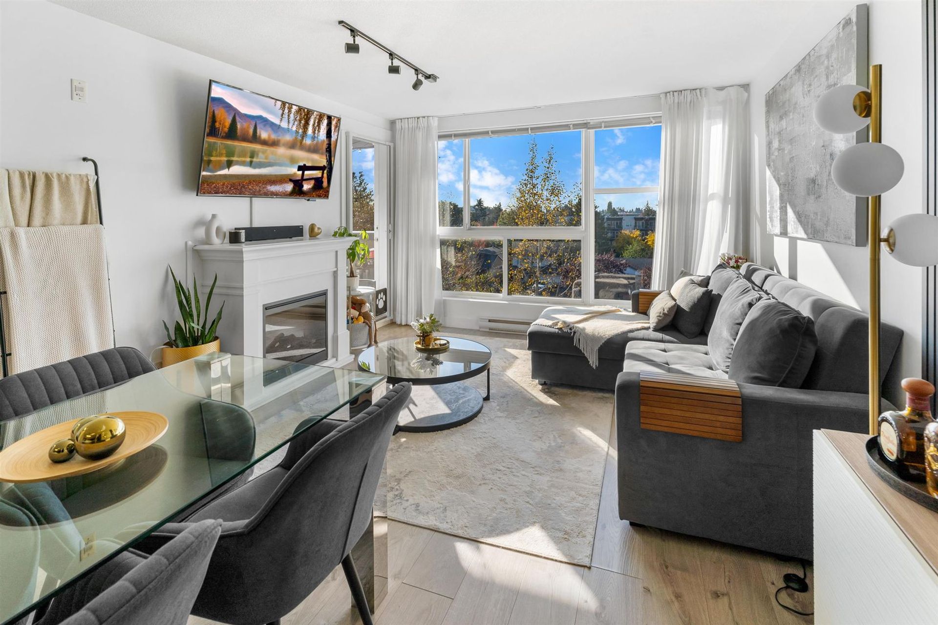 408 - 12075 228 Street, East Central, Maple Ridge by Angell Hasman & Associates Realty 408 - 12075 228 Street, East Central, Maple Ridge