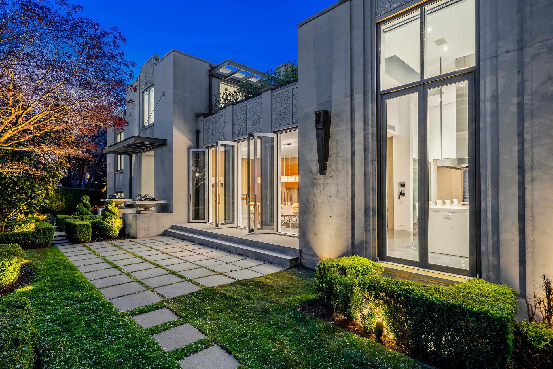 4715 Drummond Drive, Point Grey, Vancouver West  by Angell Hasman & Associates Realty 4715 Drummond Drive, Point Grey, Vancouver West