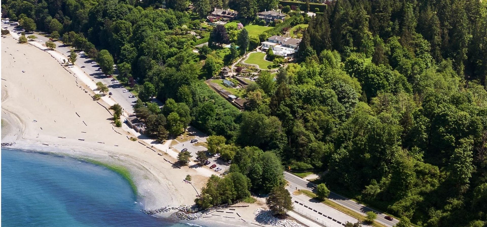 4883, 4889, 4899 Belmont Avenue, University VW, Vancouver West by Angell Hasman & Associates Realty 4883, 4889, 4899 Belmont Avenue, University VW, Vancouver West