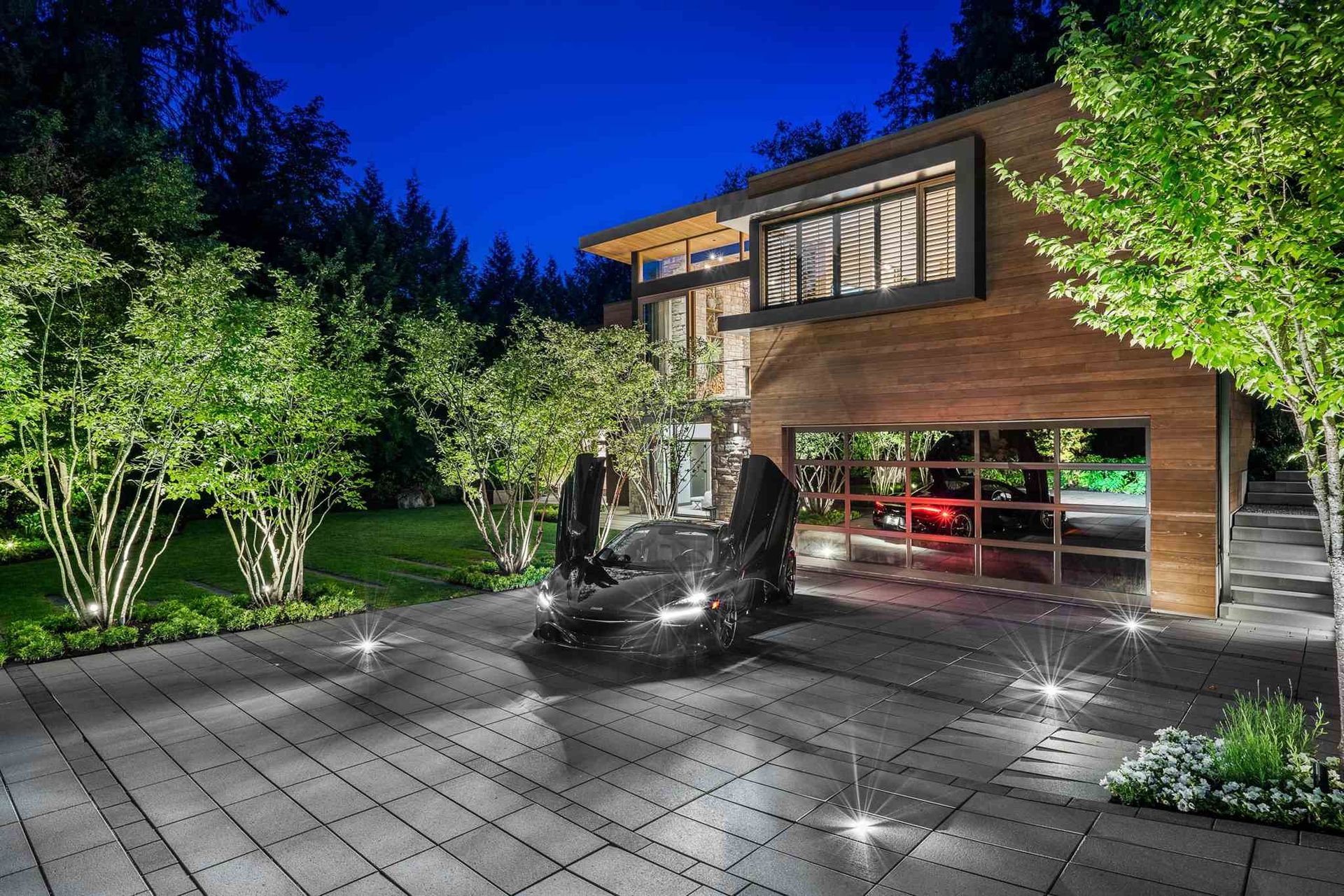 6485 Cedarhurst Street, Kerrisdale, Vancouver West  by Angell Hasman & Associates Realty 6485 Cedarhurst Street, Kerrisdale, Vancouver West