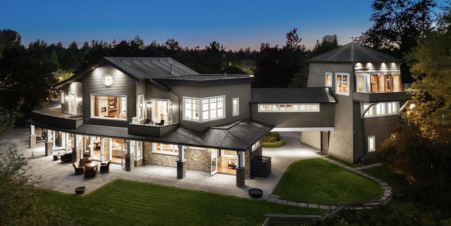 1160 Boundary Bay Road, Boundary Beach, Tsawwassen 