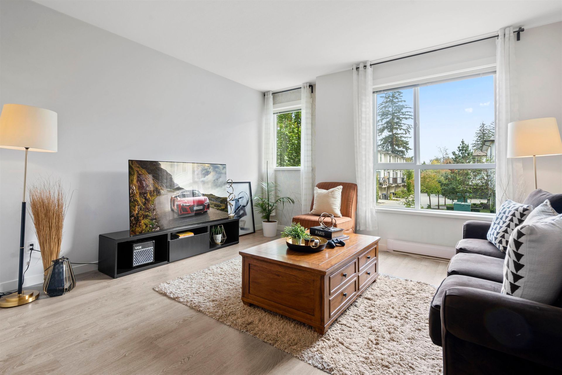 44 - 8355 164 Street, Fleetwood Tynehead, Surrey  by Angell Hasman & Associates Realty 44 - 8355 164 Street, Fleetwood Tynehead, Surrey