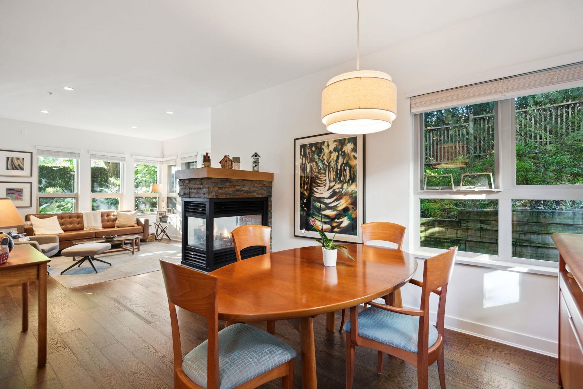 2994 Chesterfield Avenue, Upper Lonsdale, North Vancouver  by Angell Hasman & Associates Realty 2994 Chesterfield Avenue, Upper Lonsdale, North Vancouver