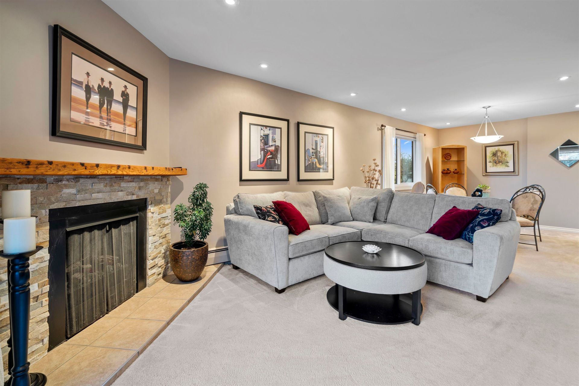 310 - 10160 Ryan Road, South Arm, Richmond 