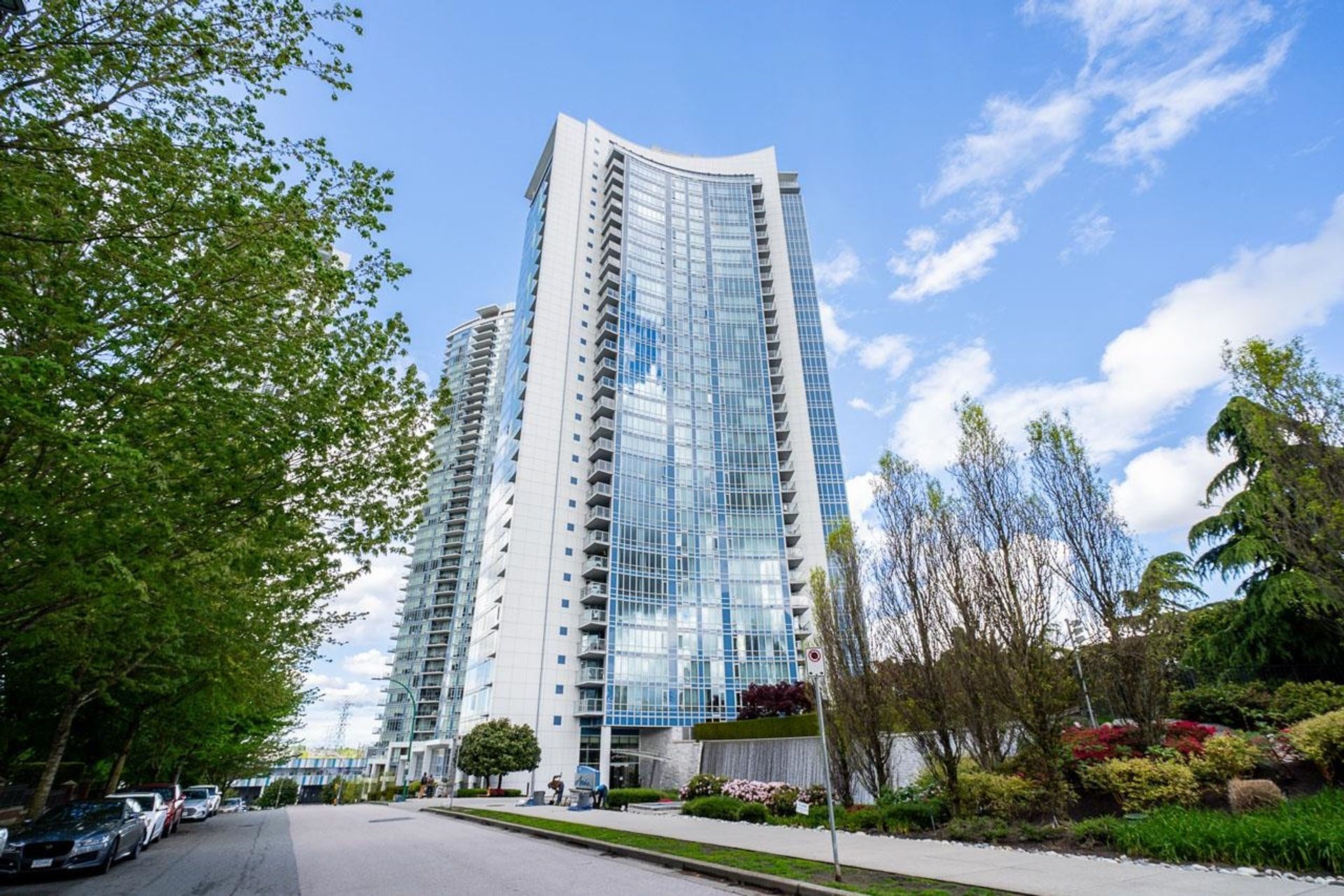 3005 - 4189 Halifax Street, Brentwood Park, Burnaby North  by Angell Hasman & Associates Realty 3005 - 4189 Halifax Street, Brentwood Park, Burnaby North
