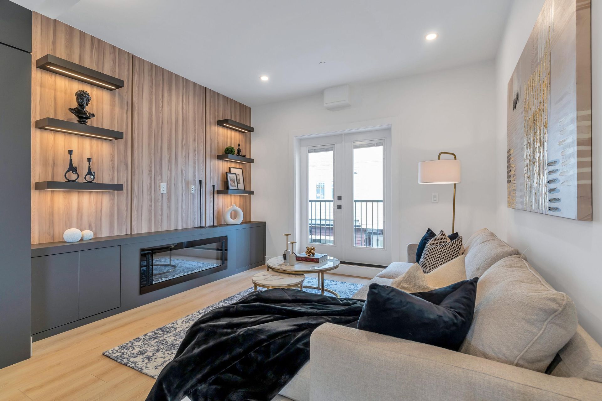 5 - 4829 48 Avenue, Ladner Elementary, Ladner 
