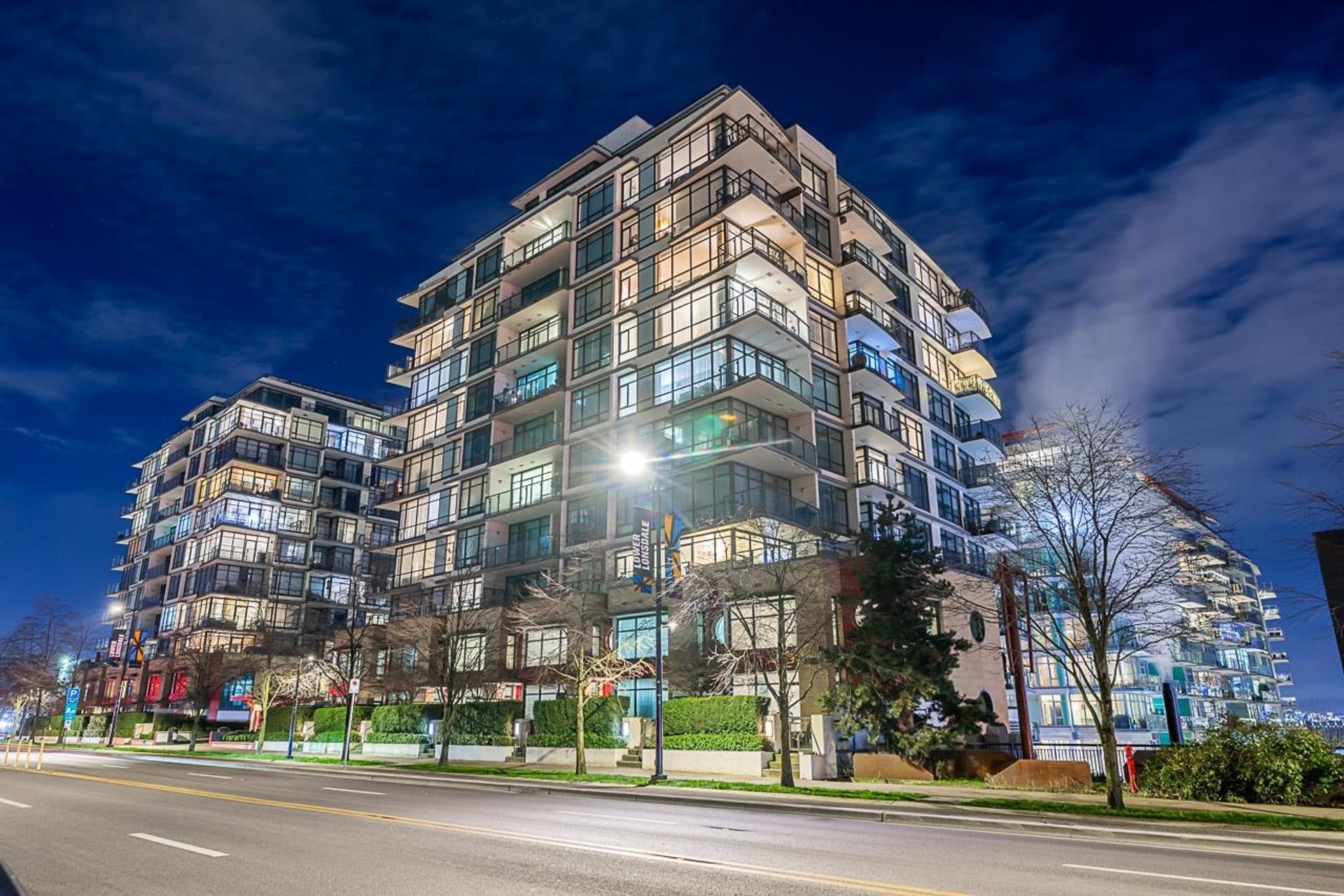 PH3 - 162 Victory Ship Way, Lower Lonsdale, North Vancouver  by Angell Hasman & Associates Realty PH3 - 162 Victory Ship Way, Lower Lonsdale, North Vancouver