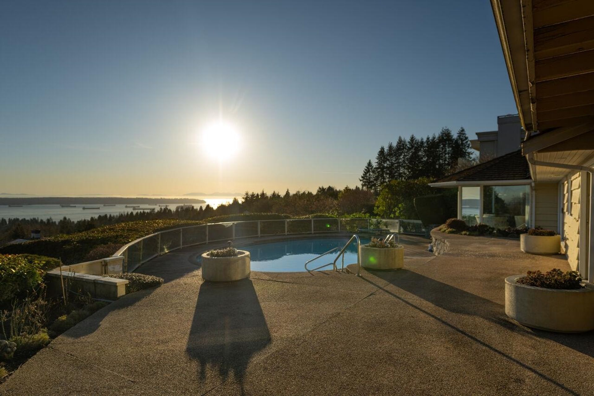 735 Fairmile Road, British Properties, West Vancouver  by Angell Hasman & Associates Realty 735 Fairmile Road, British Properties, West Vancouver